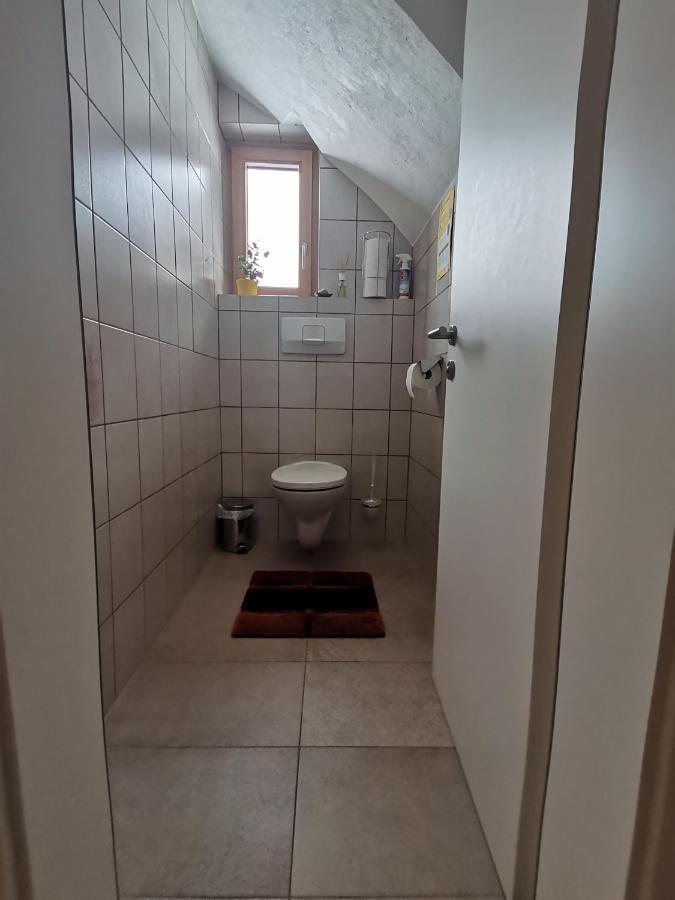 Ferienwohnung Scheiber سولدن المظهر الخارجي الصورة