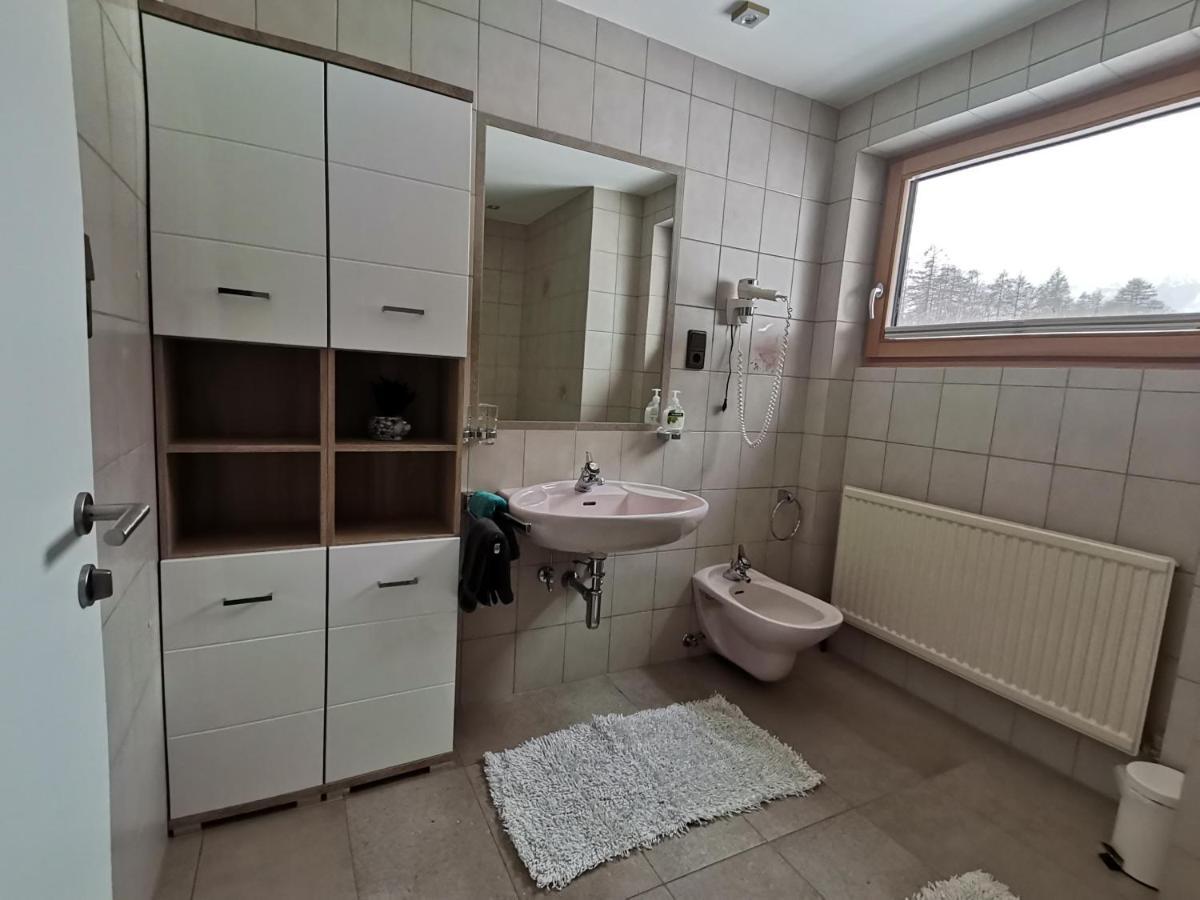 Ferienwohnung Scheiber سولدن المظهر الخارجي الصورة