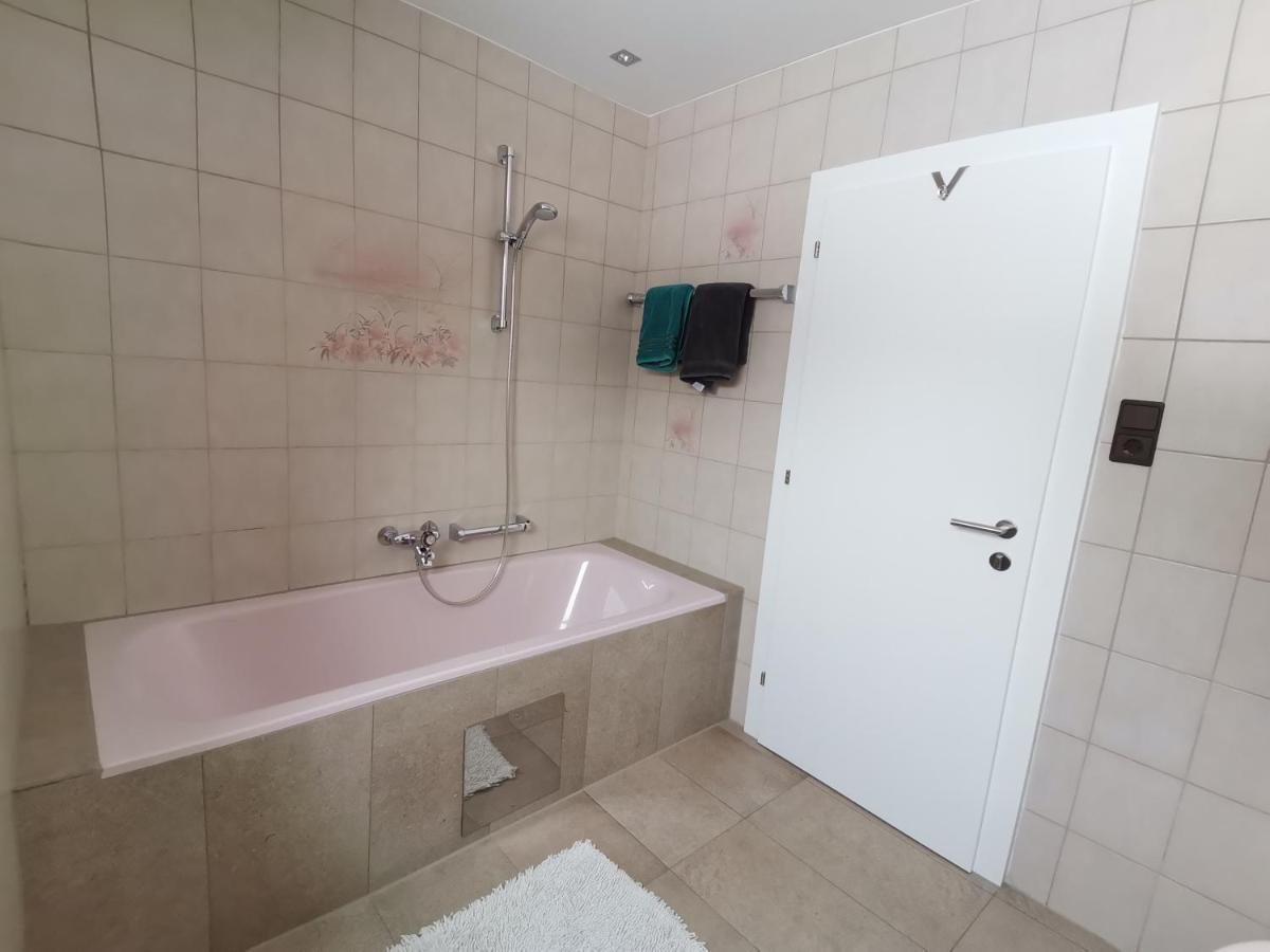 Ferienwohnung Scheiber سولدن المظهر الخارجي الصورة